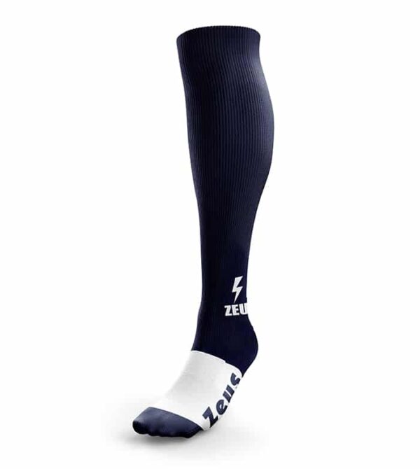 Zeus Calza Energy Adulto Blu