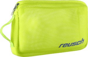 Bag Reusch Goalkeeping Bag