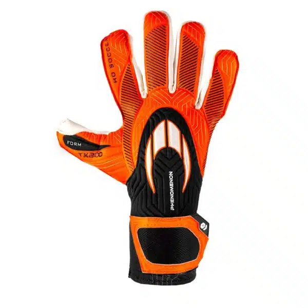HO SOCCER PHENOMENON PRO ROLL/NEGATIVE