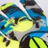 GUANTES-DE-PORTERO-0510807-ESKUDO-ACTION-NEGATIVE-detalle1 HO SOCCER ESKUDO ACTION NEGATIVE