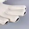 GUANTES-DE-PORTERO-0510807-ESKUDO-ACTION-NEGATIVE-detalle2 HO SOCCER ESKUDO ACTION NEGATIVE