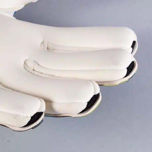 GUANTES-DE-PORTERO-0510807-ESKUDO-ACTION-NEGATIVE-detalle2 HO SOCCER ESKUDO ACTION NEGATIVE