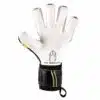 GUANTES-DE-PORTERO-0510807-ESKUDO-ACTION-NEGATIVE-palm HO SOCCER ESKUDO ACTION NEGATIVE