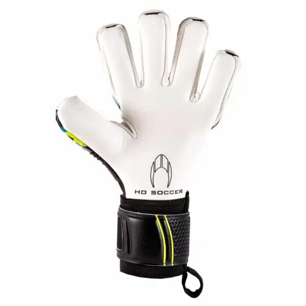 GUANTES-DE-PORTERO-0510807-ESKUDO-ACTION-NEGATIVE-palm HO SOCCER ESKUDO ACTION NEGATIVE