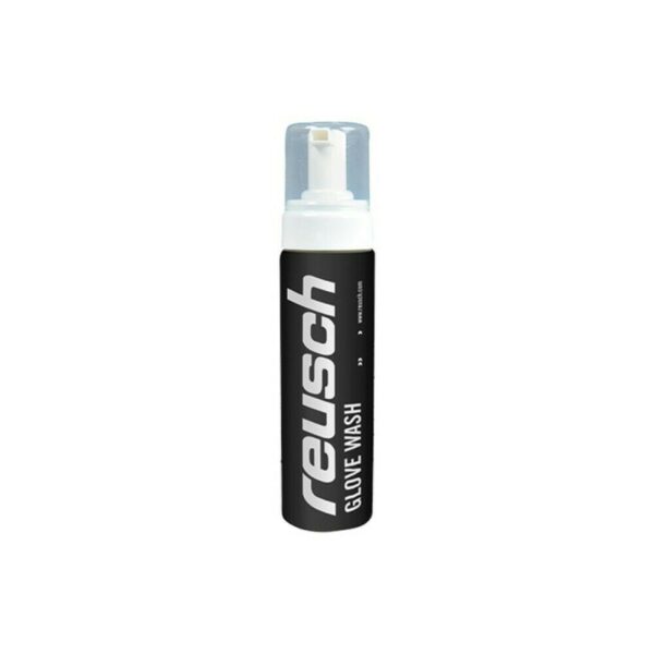Glove Wash Reusch Glove-Wash