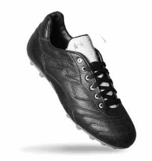 gazza2 Scarpa Cinquestelle Gazza AG Junior