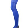 gk_socks_azzurra_1 PDX Calza Portiere Azzurro (blu Royale)