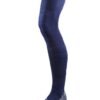 gksocks_blu_1 PDX Calza Portiere Blu