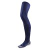 gksocks_blu_2 PDX Calza Portiere Blu