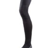 gksocks_nera_1 PDX Calza Portiere Nero