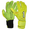 the-boss-alpha2 RINAT The Boss Alpha Giallo Fluo