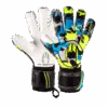 web-de-marca-0510807-ESKUDO-ACTION-NEGATIVE-sin-fondo HO SOCCER ESKUDO ACTION NEGATIVE