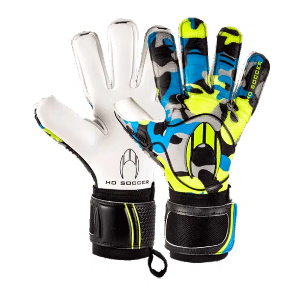web-de-marca-0510807-ESKUDO-ACTION-NEGATIVE-sin-fondo HO SOCCER ESKUDO ACTION NEGATIVE