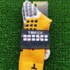 20200128_153629 TRUsox® 2.0 Mid-Calf Crew GIALLE
