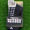 20200128_153638 TRUsox® 2.0 Mid-Calf Crew NERO