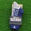 20200128_153657 TRUsox® 2.0 Mid-Calf Crew BLU