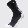 Mid_Calf_Black_Complete copy TRUsox® 2.0 Mid-Calf Crew NERO