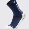 Mid_Calf_Navy_Complete copy TRUsox® 2.0 Mid-Calf Crew BLU