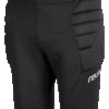 50 18 205_7702_v Reusch Pantalone corto Contest II Short