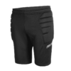 50 18 205_7702_v1 Reusch Pantalone corto Contest II Short