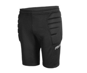 50 18 205_7702_v1 Reusch Pantalone corto Contest II Short