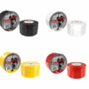 Nastro reggi calzini Nastro reggi calzini Premier Sock Tape
