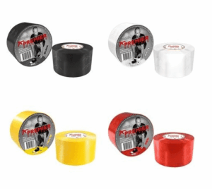 Nastro reggi calzini Premier Sock Tape