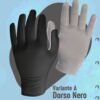 Phyto Guanti Antibatterici Guanti Antibatterici Protective Gloves plus