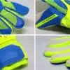 0510832-CLONE-PHENOMENON-NEGATIVE-PACIFIC-detalles HO SOCCER CLONE PHENOMENON NEGATIVE PACIFIC