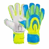 0510832-CLONE-PHENOMENON-NEGATIVE-PACIFIC-transparente HO SOCCER CLONE PHENOMENON NEGATIVE PACIFIC
