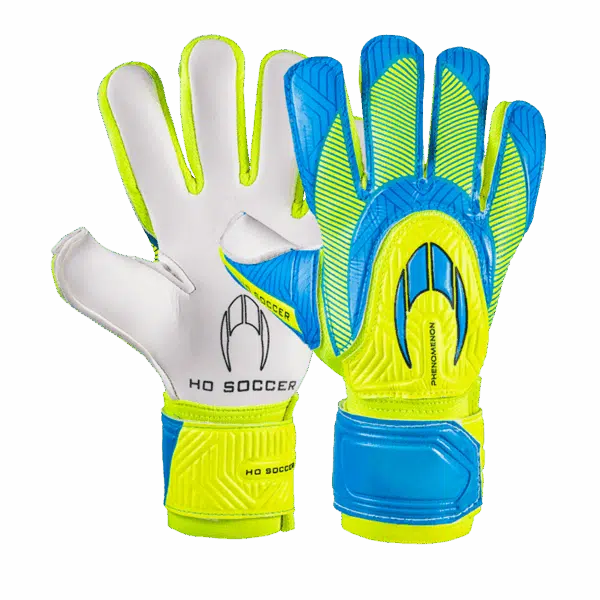 0510832-CLONE-PHENOMENON-NEGATIVE-PACIFIC-transparente HO SOCCER CLONE PHENOMENON NEGATIVE PACIFIC