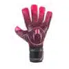 0510862-ESKUDO-ARCHITECT-RN-PINK-backhand HO SOCCER ESKUDO ARCHITECT ROLL NEGATIVE PINK