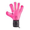 HO SOCCER ESKUDO ARCHITECT ROLL NEGATIVE PINK