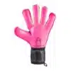 0510862-ESKUDO-ARCHITECT-RN-PINK-palm HO SOCCER ESKUDO ARCHITECT ROLL NEGATIVE PINK