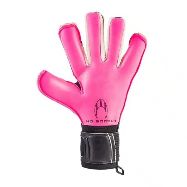 0510862-ESKUDO-ARCHITECT-RN-PINK-palm HO SOCCER ESKUDO ARCHITECT ROLL NEGATIVE PINK