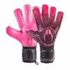 0510862-ESKUDO-ARCHITECT-RN-PINK-transparente HO SOCCER ESKUDO ARCHITECT ROLL NEGATIVE PINK