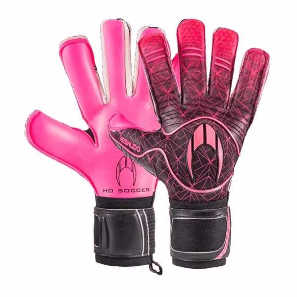 0510862-ESKUDO-ARCHITECT-RN-PINK-transparente HO SOCCER ESKUDO ARCHITECT ROLL NEGATIVE PINK