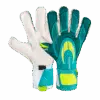 0510873-PHENOMENON-PRO-ROLLNEGATIVE-VERDANT-1 HO SOCCER PHENOMENON PRO ROLL/NEGATIVE VERDANT