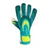 0510873-PHENOMENON-PRO-ROLLNEGATIVE-VERDANT-backhand HO SOCCER PHENOMENON PRO ROLL/NEGATIVE VERDANT