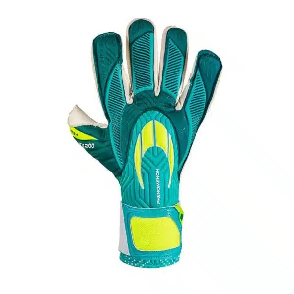 0510873-PHENOMENON-PRO-ROLLNEGATIVE-VERDANT-backhand HO SOCCER PHENOMENON PRO ROLL/NEGATIVE VERDANT