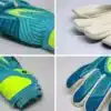 0510873-PHENOMENON-PRO-ROLLNEGATIVE-VERDANT-detalles HO SOCCER PHENOMENON PRO ROLL/NEGATIVE VERDANT
