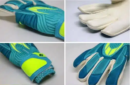 0510873-PHENOMENON-PRO-ROLLNEGATIVE-VERDANT-detalles HO SOCCER PHENOMENON PRO ROLL/NEGATIVE VERDANT
