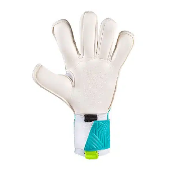 0510873-PHENOMENON-PRO-ROLLNEGATIVE-VERDANT-palm HO SOCCER PHENOMENON PRO ROLL/NEGATIVE VERDANT