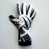 Dragon CLAW Bianco