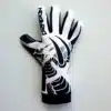 Dragon CLAW Bianco