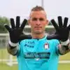 Dragon CLAW Bianco