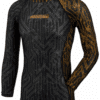Reusch CS 3-4 Shirt Hybrid1 Reusch CS 3/4 Shirt Hybrid
