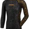Reusch CS 3-4 Shirt Hybrid1 Reusch CS 3/4 Shirt Hybrid