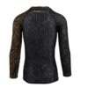 Reusch CS 3-4 Shirt Hybrid2 Reusch CS 3/4 Shirt Hybrid
