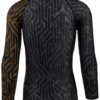 Reusch CS 3-4 Shirt Hybrid2 Reusch CS 3/4 Shirt Hybrid